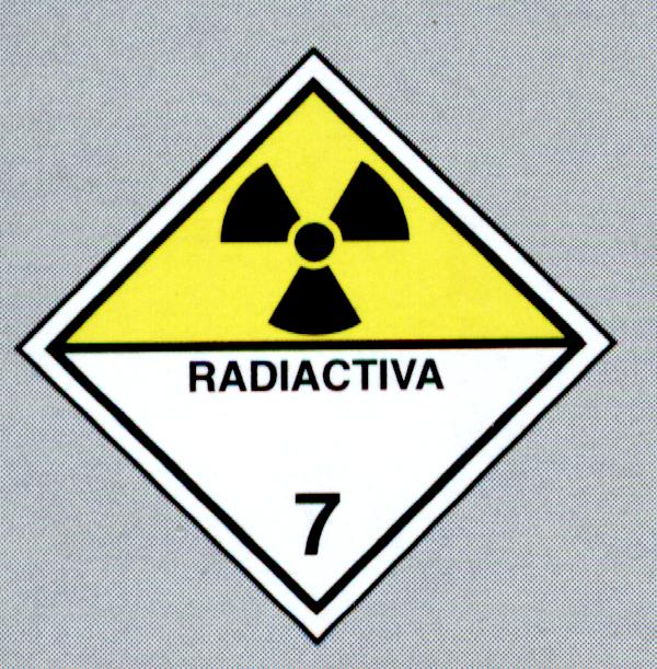 Materia radiactiva 4  IMAGENES FOTOS DIBUJOS